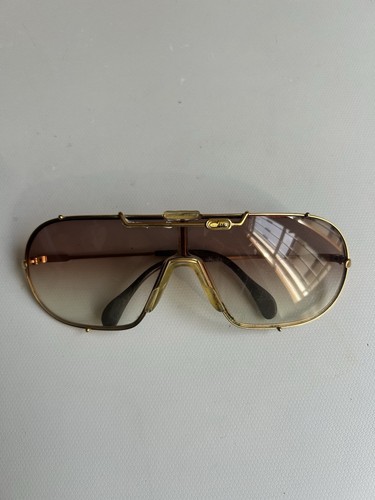 Cazal 903 sonnenbrille - 903,