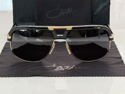 Cazal legends 986 col - legends,