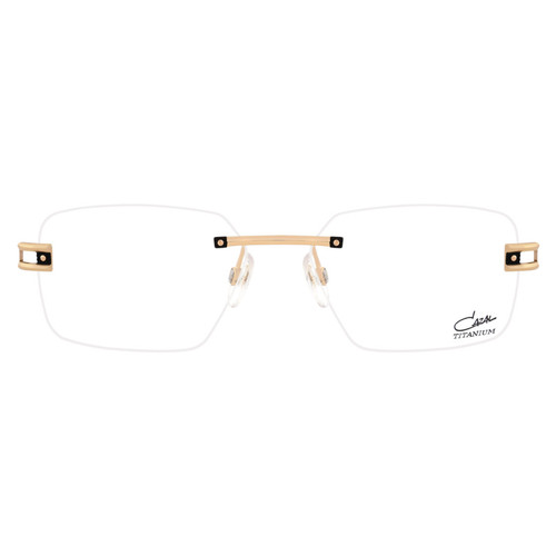 Brille cazal 7103 - 7103, 001