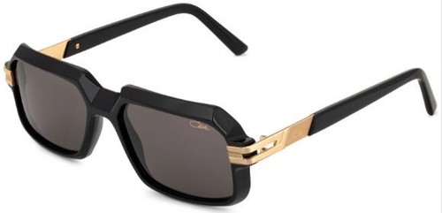 Cazal 6037 001 - 6037/3, sonnenbrille