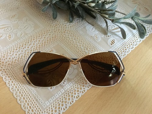 Cazal luxus sonnenbrille - cazal,