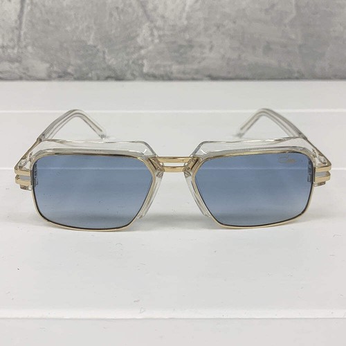 Sunglasses cazal 6020 - cazal, 6020/3