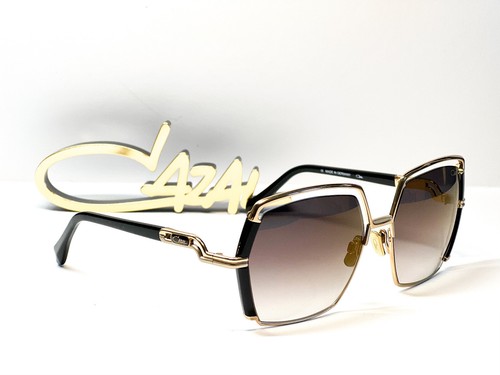 Original cazal sonnenbrille - original,