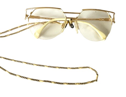 Brillengestell cazal modell - brillengestell,