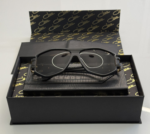 Cazal legends 163 301 - cazal,