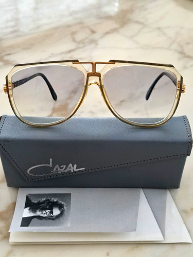 Cazal mod 636 herren - 636,