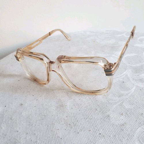 Sonnenbrille cazal legends - sonnenbrille,
