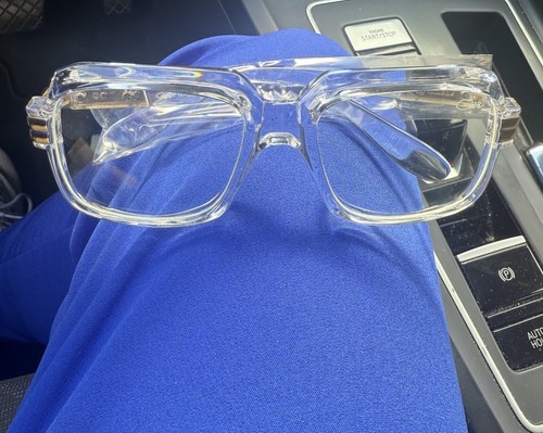 Cazal sonnenbrille herren - cazal,