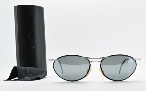 Cazal sonnenbrille 1203 col - cazal,