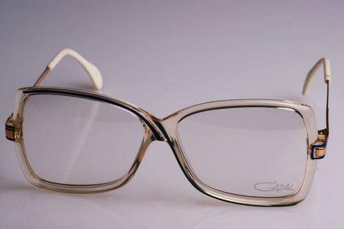 Cazal brille mod 175 - brille,