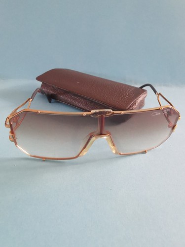Cazal modell 904 original - cazal,