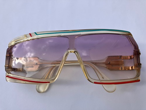 Cazal modell 858 farbnummer - 858,,