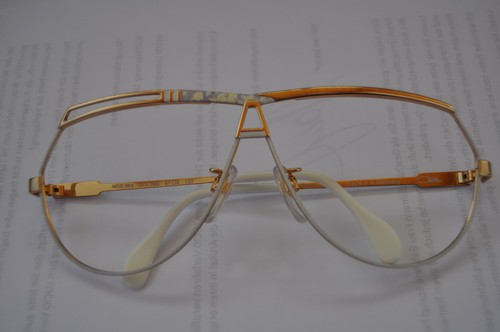 Cazal brille modell 954 - 954,