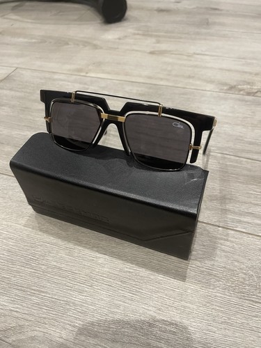 Sonnenbrille cazal legends neu - sonnenbrille,