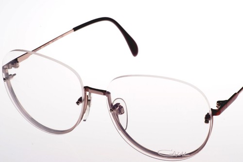 Neu cazal brille mod 212 - cazal, col