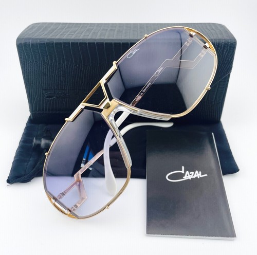 Vintage cazal 907 - 907, 332