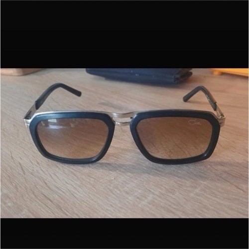 Cazal herren sonnenbrille - cazal,