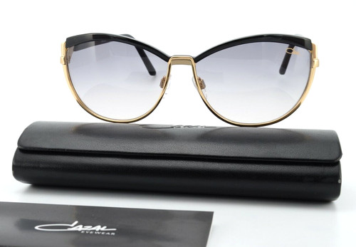 Cazal sonnenbrille modell 9079 - modell,