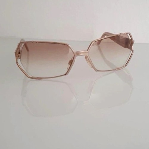 Vintage cazal damen - vintage,