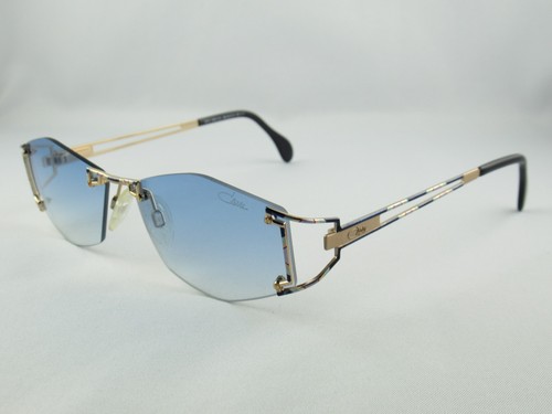 Sonnenbrille cazal mod 136 - cazal, mod.