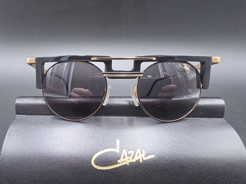 Cazal legends 745 col - cazal, 745/3