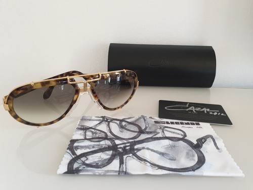 Cazal 642 legends - 642, sonnenbrille