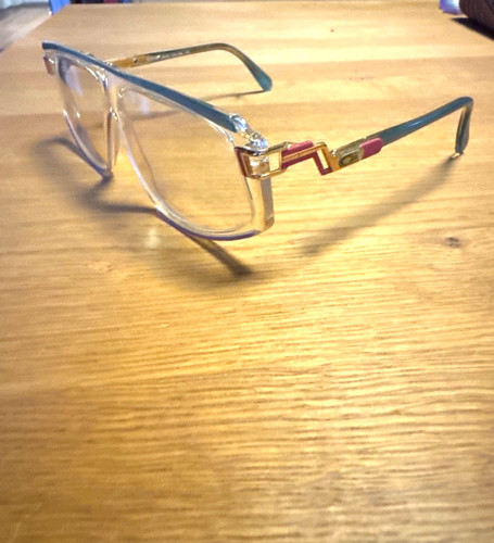 Cazal mod 170 - brille, neu