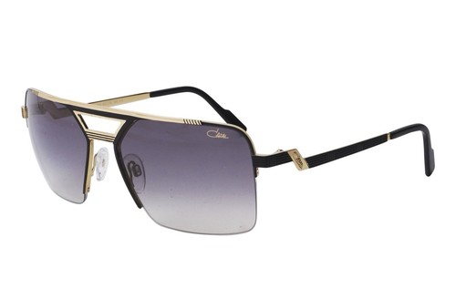 Nagelneue cazal sonnenbrille - nagelneue,