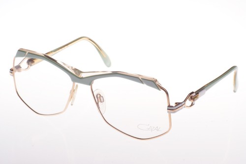 Cazal brille mod 230 col - brille, mod.230