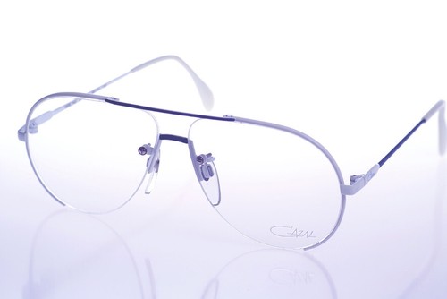 Cazal vintage 723 - cazal, col.322