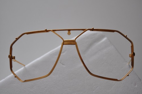 Cazal mod 905 original - cazal, mod.905