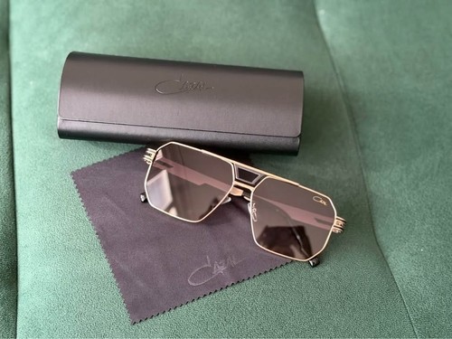Cazal 9105 sonnenbrille - 9105,