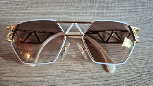 Originale cazal brille mod - originale,