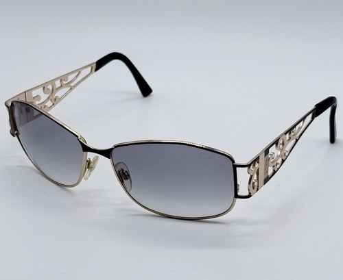 Cazal 9003 damen sonnenbrille - 9003,