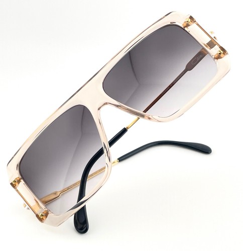 Vintage cazal 633 col 144 - 633,