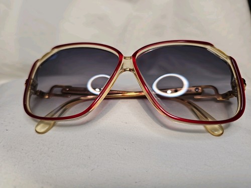 Cazal 155 col - cazal, –