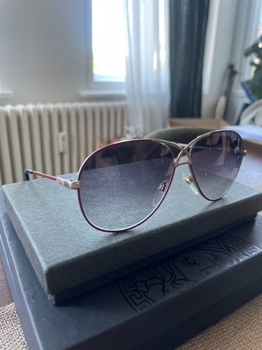 Original vintage cazal - original, 728