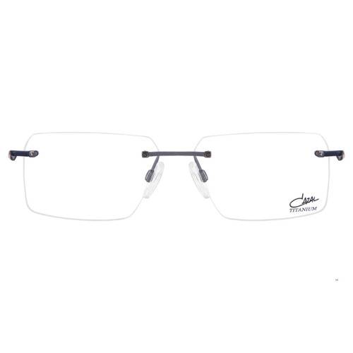 Brille cazal 7097 - cazal, 004
