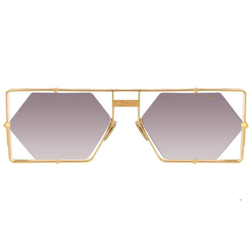 Cazal legends sonnenbrille - legends,