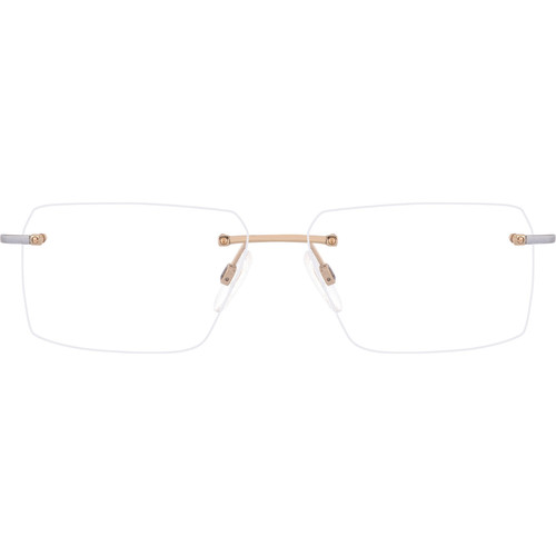 Cazal brille mod 7097 - brille,