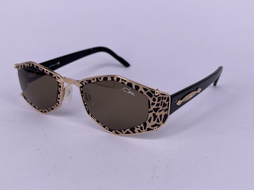 Cazal sonnenbrille modell - cazal,
