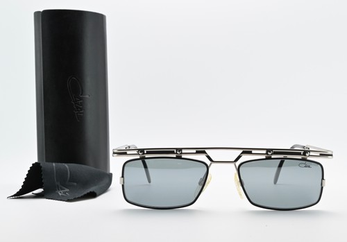 Cazal sonnenbrille 975 col 598 - cazal,