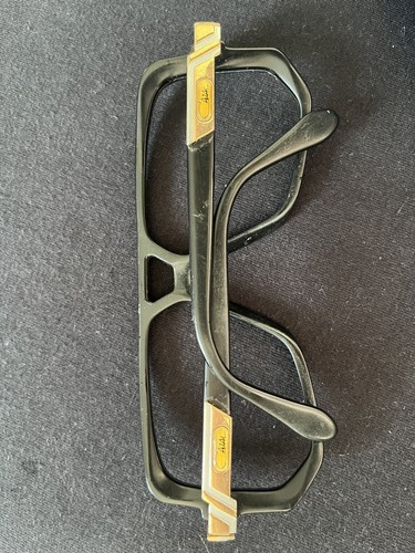 Cazal 627 vintage - cazal,