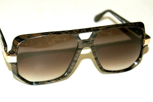 Cazal 627 holzdekor - cazal,