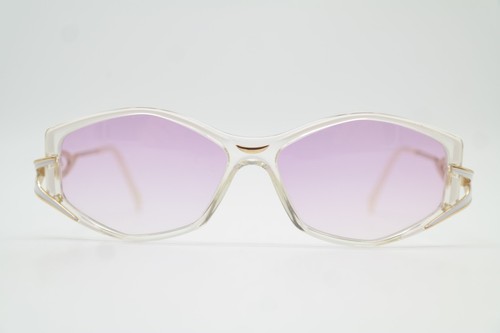 Vintage sonnenbrille cazal 392 - vintage,