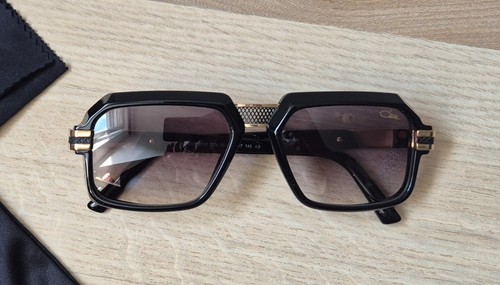 Cazal mod 8039 col 001 - col,