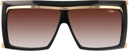 Sonnenbrille cazal mod 300 001 - cazal,