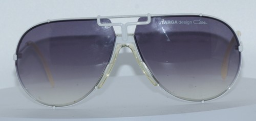 Cazal targa design - cazal,