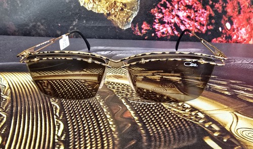 Cazal sonnenbrille germany - sonnenbrille.,