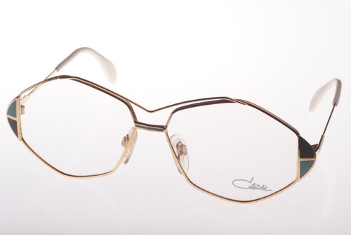 Cazal brille mod 233 col - cazal,